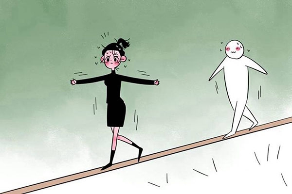 安吉职业教育中心学校有哪些专业?有会计电算化专业吗?