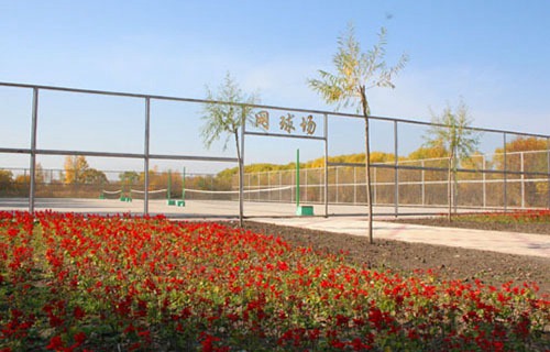晋中卫生学校怎么样、好不好