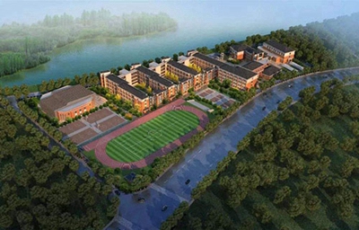 黑龙江旅游职业技术学院靠谱吗 学校怎么样