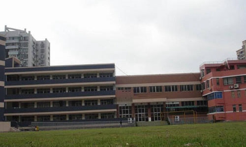 长治卫生学校怎么样、好不好