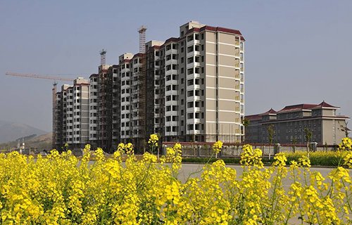 安徽黄梅戏艺术职业学院（中专部）2023年各专业招生计划