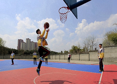 牡丹江大学是正规的吗 学校怎么样