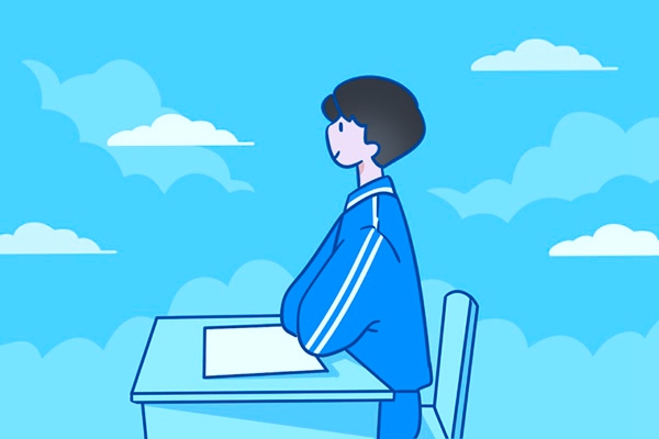 舟山普陀区职业技术教育中心有航空服务专业吗?