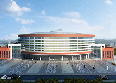 诸暨技师学院有会计专业吗?