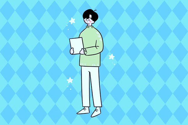 温州瓯海职业中专集团学校有什么专业?有会计专业吗?