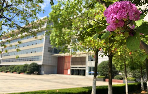 运城农业机电工程学校怎么样、好不好