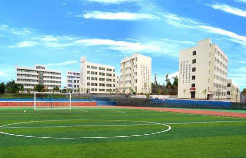 太谷县职业中学校怎么样、好不好