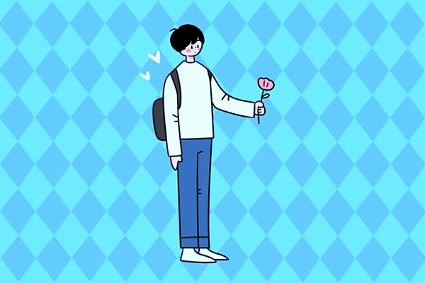 宁海县双林职业学校有什么专业?有汽车制造与检修专业吗?