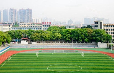揭阳2023年读学前教育（英语教育方向）专业去哪所学校好