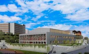阳泉职业中专学校怎么样、好不好