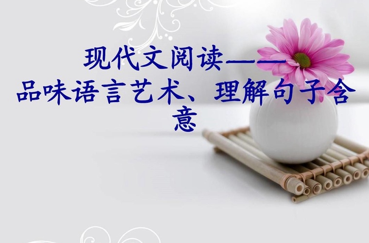 南阳2023年读会计电算化专业哪所中专学校好