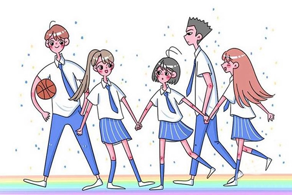 2023年六盘水通风与安全专业技工学校哪所好