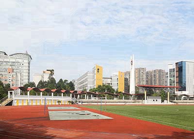 贵阳2023年读市场营销专业哪所职教中心好