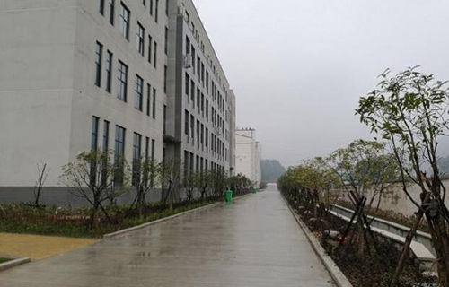 仙居职业中专怎么样 好不好