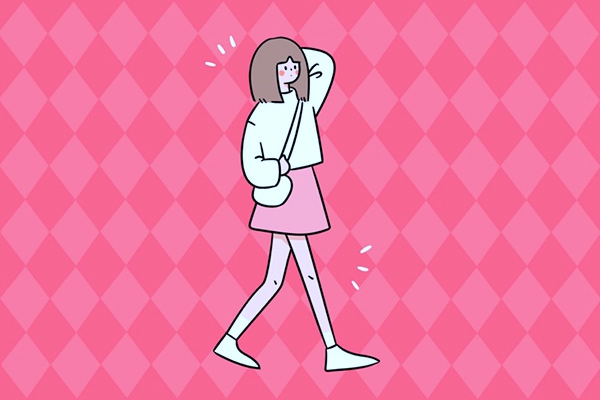 瓮安鸿翔中等职业技术学校有汽车美容与装潢专业吗?