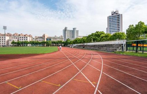 石家庄通用技术中等专业学校靠谱吗 学校实力如何