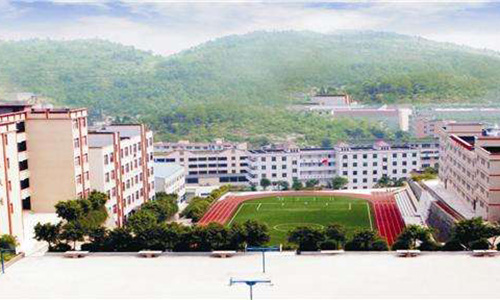 重庆立事信息工程学校靠谱吗 学校怎么样