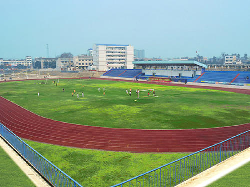 重庆市风景园林技工学校五年制大专是正规的吗 学校怎么样