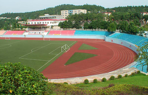 甘肃邮电学校靠谱吗 学校怎么样