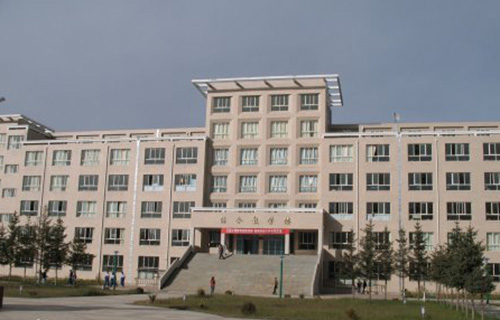 甘南自治州师范学校怎么样 学校实力如何