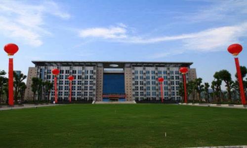 重庆科创职业学院五年制大专怎么样 口碑好不好
