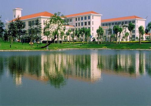 重庆农业学校五年制大专怎么样 学校正规吗