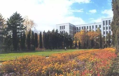 甘肃艺术设计学校怎么样 学校风气好不好