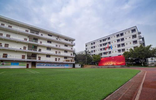 酒泉职业中等专业学校怎么样 口碑好不好