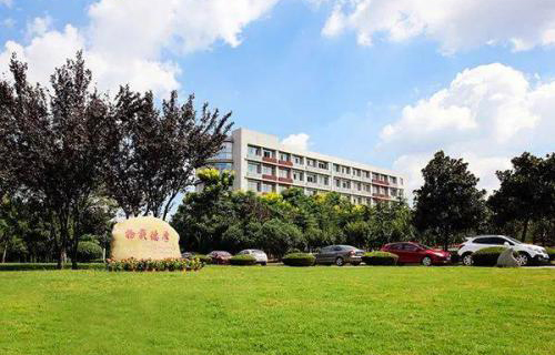 甘南州卫生学校怎么样 口碑如何