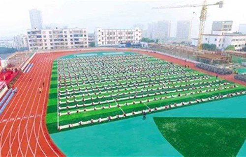 重庆三峡水利电力学校是正规的吗 学校怎么样