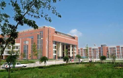 甘肃医药学校怎么样 学校正规吗