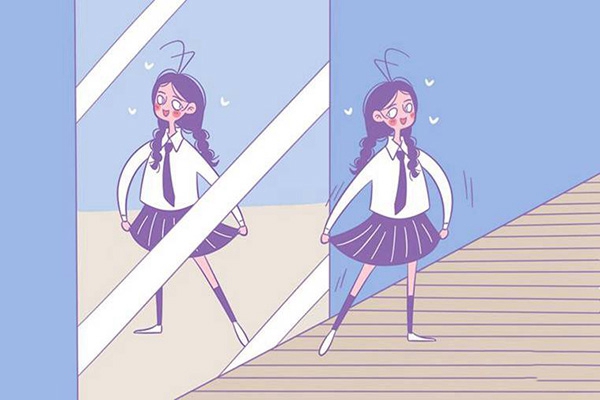 乌鲁木齐市第一职业高级中学怎么样 口碑如何