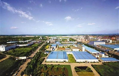 重庆荣昌区职业教育中心怎么样 学校正规吗
