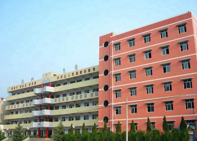 在广东读保安专业可以去哪些学校