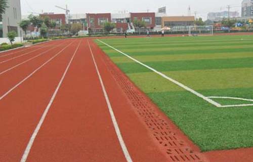 定西体育运动学校是正规的吗 学校怎么样