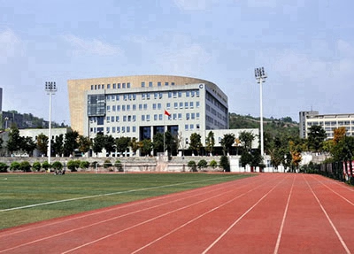 阜康市职业中等专业学校怎么样 学校风气好不好