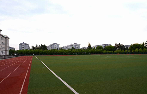 定西洮河高级职业中学怎么样 学校实力如何