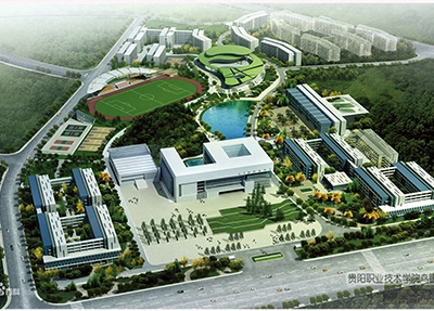 在广东读烹饪(烘焙技术与经营管理)专业可以去哪些学校