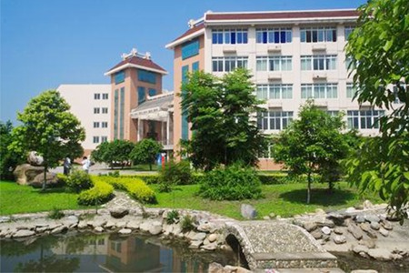 重庆开州区职业教育中心怎么样 口碑如何