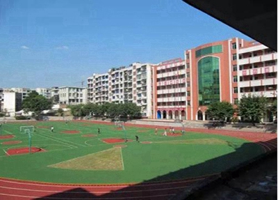 茂名2023年开设模具制造技术专业的职业学校有哪些