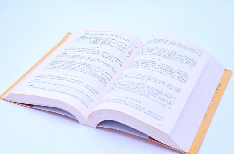 2023年南阳模具制造技术专业中专学校哪所好