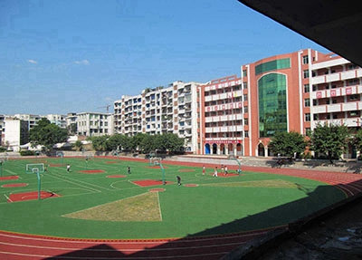 濮阳2023年种植专业哪个中专学校好