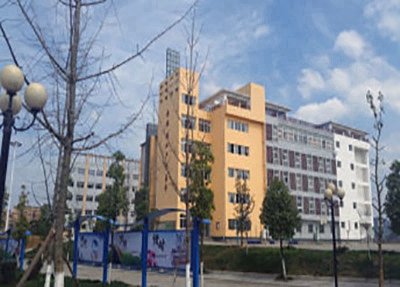 东莞2023年读幼儿教育专业哪所学校好