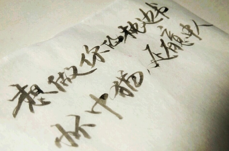 六盘水2023年读现代物流专业哪所学校好