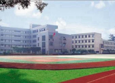 2023年遵义数控加工专业职业学校推荐 哪所学校好