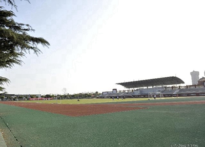 郑州2023年比较好且开设有建筑工程施工专业的中专学校有哪些