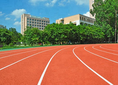 六盘水2023年广告与平面设计专业哪个职业学校好