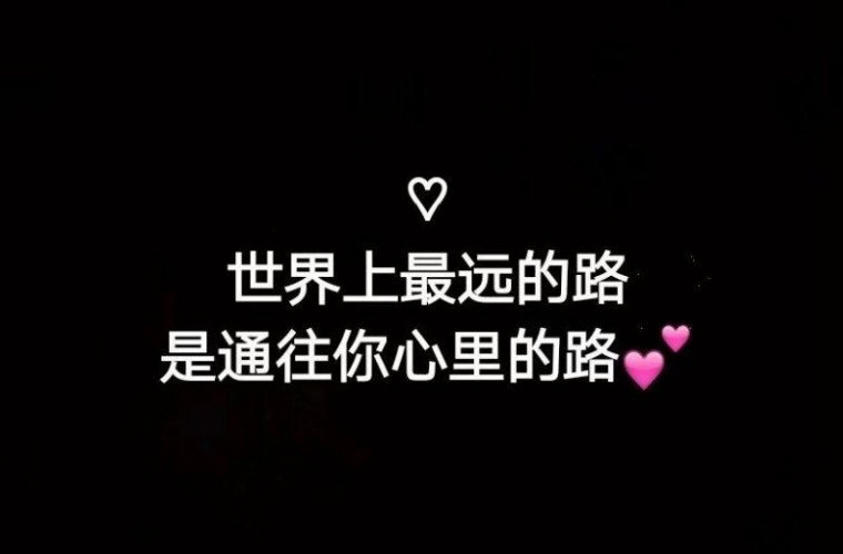 惠州2023年初中生读形象设计专业哪所学校好