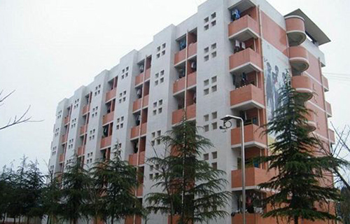 重庆大足职业教育中心靠谱吗 学校怎么样