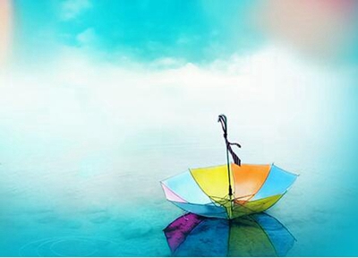 广东可以读汽车维修(检测与维修方向）专业的职校有哪些